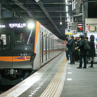 【続編】京成3100形の各駅停車運用×２を見る【アクセス特急車両】