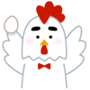卵は高コレステロール食品ですが、たくさん食べて大丈夫なの？