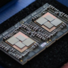 432 Core な RISC-V Chip、Occamyが上がってきた模様