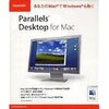 MacBook を使ってみる（その３）：Parallels の最新ヴァージョン