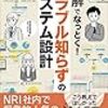 2021年5月に読んだ本