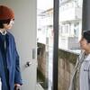 漫然と選んだ２０２４年映画ベストテン。