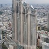 東京都、太陽光パネル設置義務化法案可決（悪法です。廃案させないといけません）