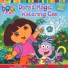 138. Dora's Magic Watering Can