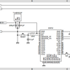 ESP-WROOM-32 （ESP32） 準備