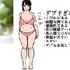 何処かに心優しい女子がいれば…