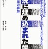 知的刺激を受けまくりの夜：「転移」って何だろう？