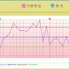 D11   もしや排卵間近