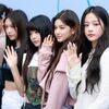 NewJeans、ADORの専属契約有効確認提訴に対してコメント…「すでに投資を超えた利益をADORとHYBEに返した」