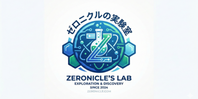 【2026年4月】Android 16 / Pixel 9 セキュリティアップデートまとめ｜放置厳禁の重要パッチが到来