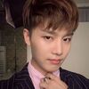 性犯罪疑惑により脱退テイル、NCTメンバーたちが続々とフォロー解除＆テイルの写真削除！