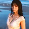 髙野真央のグラビア写真集まとめ！1st写真集「まおのこと、」完全ガイド