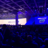 VMworld 2019 USに行ってきました。（中編）