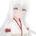 多分書庫