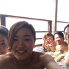 本日で非公開締め切らせていただきます。