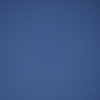ふたご座流星群を観に行く・・・65sgg。