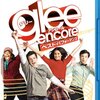 glee／グリー　アンコール　ベスト・パフォーマンス