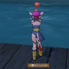 【ドラクエ10】金策プロジェクト開始！黄金の花びらを集める素人チャレンジ