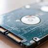 もうHDDの時代は終わりだという事実