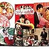 ソフィーの復讐（DVD）