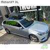 Mercedes-Benz E-Class #212# THULE Roofbox MotionXT XL