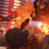 PS5：Marvel’s Spider-Man: Miles Morales　プレー動画続々公開