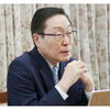 『田中富広会長への公開質問（独生女論篇）』最終回「銀貨三枚で草鞋を買い王女が生まれる」という証しで新教義は崩れ去る