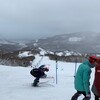 北海道合宿１０日目