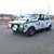 RALLY NIPPON 2011（2）（再録）