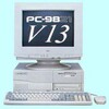 PC-9821V13/S7RA