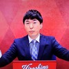 中山記念の調教プロファイル［2021年バージョン］