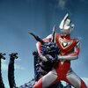 ウルトラマンガイア 第11話「龍の都」感想