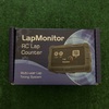 Lap Monitor 購入