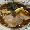7月13日（土）焼き肉スプレッド、柿家、おがわの長岡殿町飲み王道コース