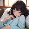HSPー短所はすなわち長所でもあります