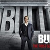 BULL / ブル 法廷を操る男 第11話『先生は年下がお好き』あらすじと感想-女教師と男子高校生の恋愛