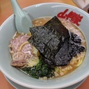 はたけの畑