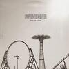 Swervedriver 「Future Ruins」