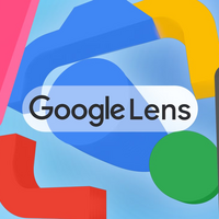 洗濯表示（洗濯タグ）を自動翻訳する方法【スマホアプリ、ツール、Googleフォト】