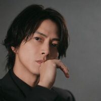 経済ニュース