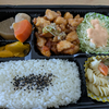 もはや土曜出勤は当たり前＆私が車を買わない理由