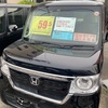 店頭販売車がプライスダウン致しました！