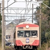 近江鉄道の快速　参　＜もっと撮る！篇＞