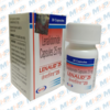 Купить Lenalid 25 (Леналидомид)
