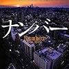 2012年の読書メーター2