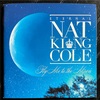 【CD】永遠のナット・キング・コール  ～ フライ・ミー・トゥ・ザ・ムーン ～