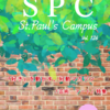 SPC vol.126