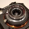 【オールドレンズ】トイカメラ改造レンズの22mmの広角を楽しむ【vivigon 22mm F12（vivitar ultra wide and slim）、α7II】 - 伊藤浩一のモバイルライフ応援団