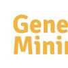 最近のGenesisMining　Monero採掘状況