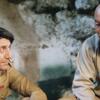 【映画】「戦場のメリークリスマス（Merry Christmas, Mr. Lawrence）」(1983年) 観ました。（オススメ度★★☆☆☆）